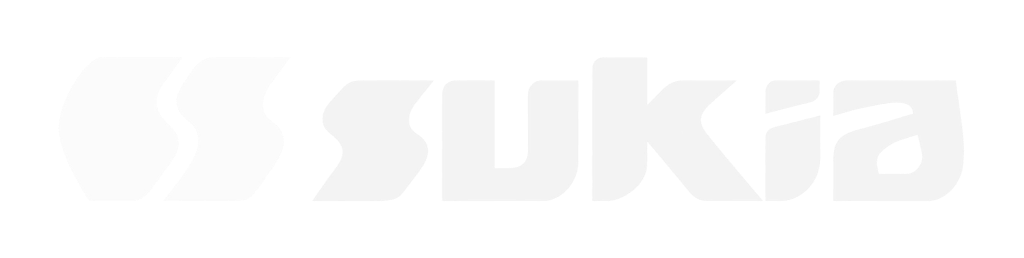 Sukia Experience